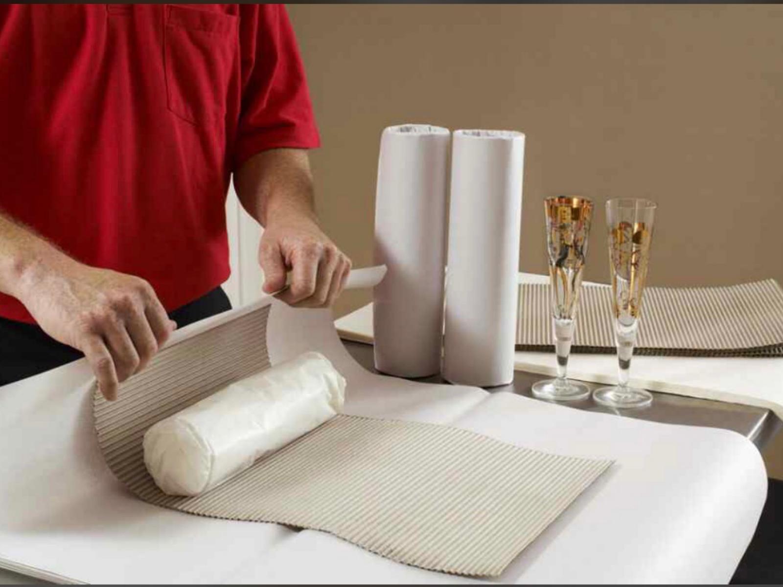 Gürpınar Evden Eve Nakliyat